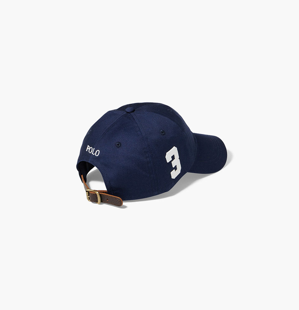 Hat Out Of Stock