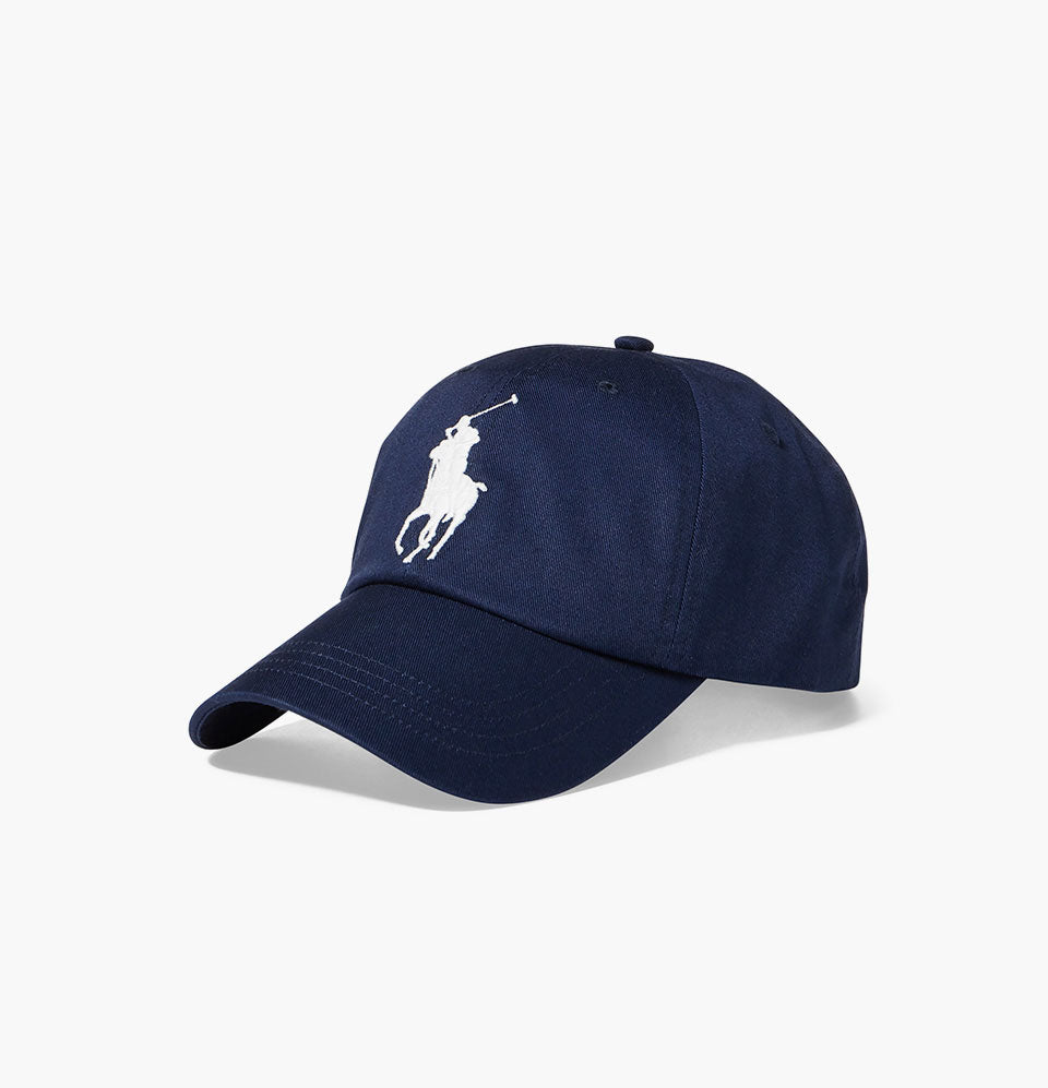 Hat Out Of Stock